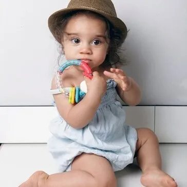 Shooting Photo, département Seine Saint Denis Shooting Photo, département Seine Saint Denis