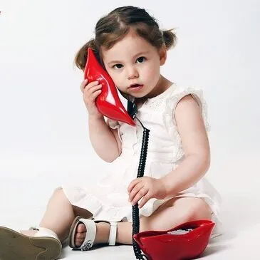 Shooting Photo en région Ile-de-France Shooting Photo en région Ile-de-France