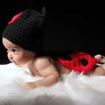 Seine Saint Denis (93) Ile-de-France - Urbain Seine Saint Denis (93) Ile-de-France - Urbain