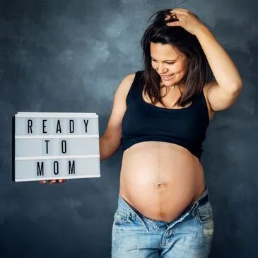 Shooting Photo, département Seine Saint Denis Shooting Photo, département Seine Saint Denis