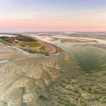 Vol en Montgolfière à Abbeville - Baie de Somme en région Picardie Vol en Montgolfière à Abbeville - Baie de Somme en région Picardie