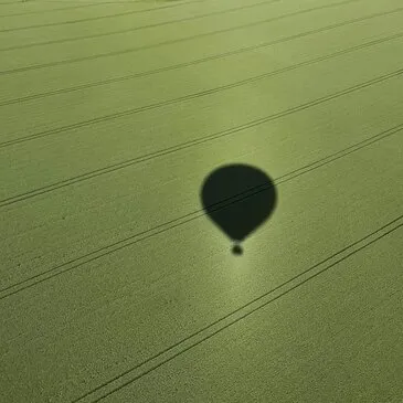 Offrir Baptême de l'air montgolfière en Nord-Pas-de-Calais Offrir Baptême de l'air montgolfière en Nord-Pas-de-Calais
