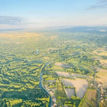 Sport Aérien en région Nord-Pas-de-Calais Sport Aérien en région Nord-Pas-de-Calais
