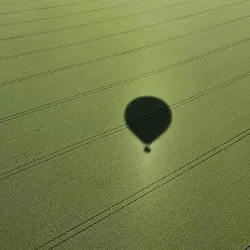 Offrir Baptême de l'air montgolfière département Somme Offrir Baptême de l'air montgolfière département Somme