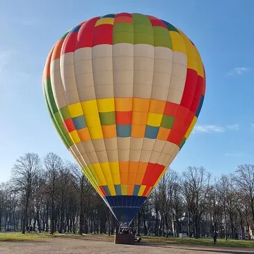 Somme (80) Picardie - Sport Aérien Somme (80) Picardie - Sport Aérien