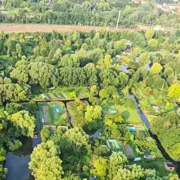 Offrir Baptême de l'air montgolfière département Pas de calais Offrir Baptême de l'air montgolfière département Pas de calais