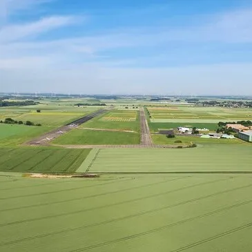 Offrir Baptême de l'air montgolfière en Nord-Pas-de-Calais Offrir Baptême de l'air montgolfière en Nord-Pas-de-Calais