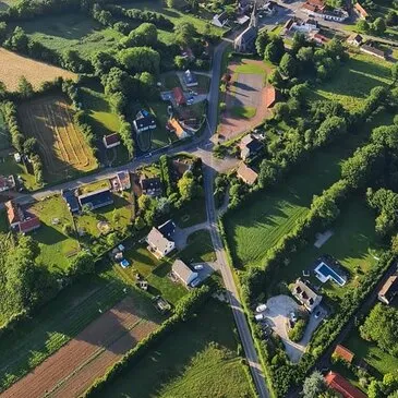 Réserver Baptême de l'air montgolfière département Pas de calais Réserver Baptême de l'air montgolfière département Pas de calais
