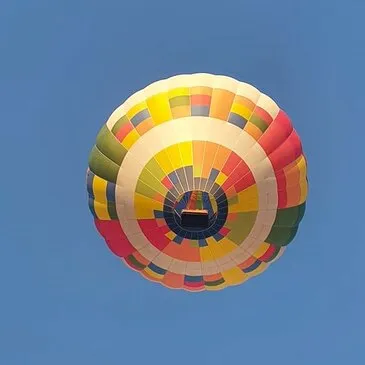 Réserver Baptême de l'air montgolfière en Nord-Pas-de-Calais Réserver Baptême de l'air montgolfière en Nord-Pas-de-Calais