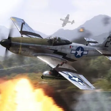 Simulateur De Vol En Avion De Chasse Legendaire Pres De Lyon Simulateur De Vol En Avion De Chasse Legendaire Pres De Lyon