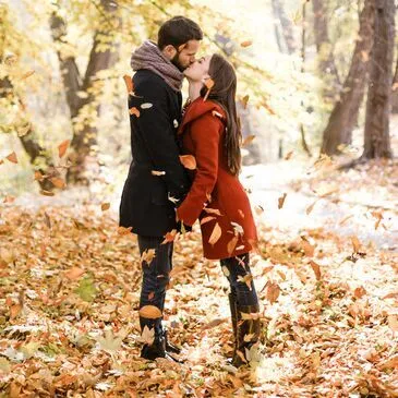 Shooting Photo Special Couple Et Duos A Reims Marne 51