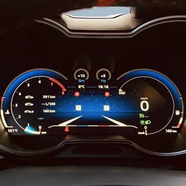 Stage de Pilotage Berline Sportive, département Haut rhin Stage de Pilotage Berline Sportive, département Haut rhin