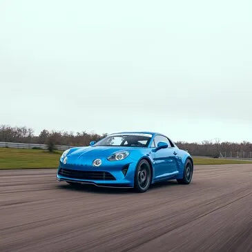 Haut rhin (68) Alsace - Stage de Pilotage Haut rhin (68) Alsace - Stage de Pilotage