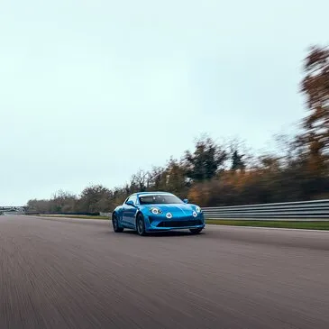 Stage de Pilotage en région Alsace Stage de Pilotage en région Alsace