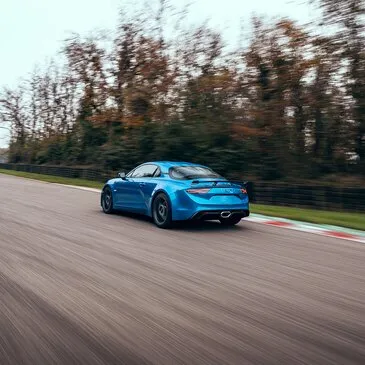 Réserver Stage de Pilotage Berline Sportive département Haut rhin Réserver Stage de Pilotage Berline Sportive département Haut rhin