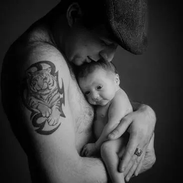 Seance Photo Speciale Bebe Et Nouveau Ne A Reims Marne 51 Seance Photo Speciale Bebe Et Nouveau Ne A Reims Marne 51
