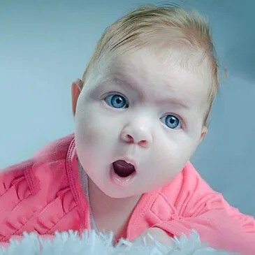 Seance Photo Speciale Bebe Et Nouveau Ne A Reims Marne 51 Seance Photo Speciale Bebe Et Nouveau Ne A Reims Marne 51