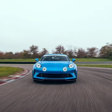 Haut rhin (68) Alsace - Stage de Pilotage Haut rhin (68) Alsace - Stage de Pilotage