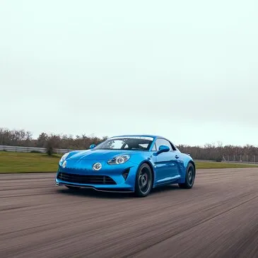 Haut rhin (68) Alsace - Stage de Pilotage Haut rhin (68) Alsace - Stage de Pilotage