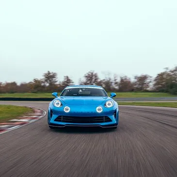 Gueberschwihr, à 15 km de Colmar, Haut rhin (68) - Stage de Pilotage sur Route Gueberschwihr, à 15 km de Colmar, Haut rhin (68) - Stage de Pilotage sur Route