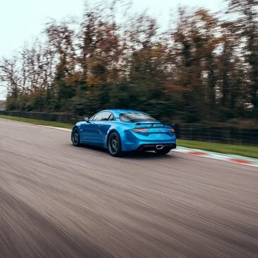 Réserver Stage de Pilotage sur Route département Haut rhin Réserver Stage de Pilotage sur Route département Haut rhin