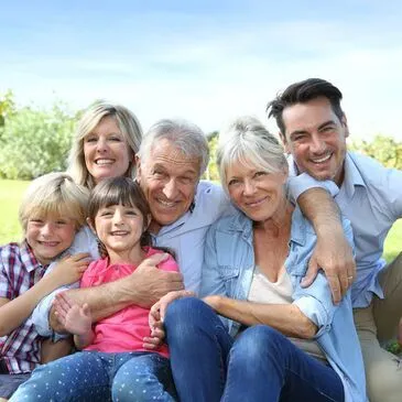 Shooting Photo en région Poitou-Charentes Shooting Photo en région Poitou-Charentes