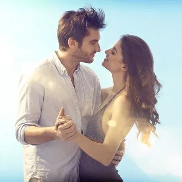 Shooting Photo, département Charente maritime Shooting Photo, département Charente maritime