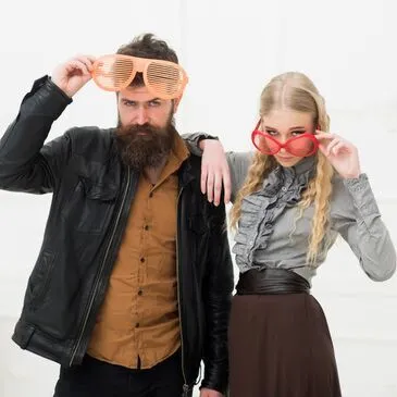 Shooting Photo en région Poitou-Charentes Shooting Photo en région Poitou-Charentes