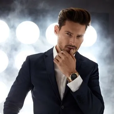 Shooting Photo, département Charente maritime Shooting Photo, département Charente maritime