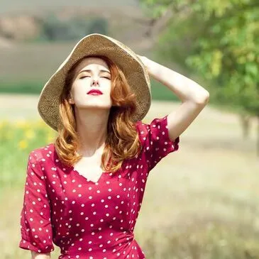 Shooting Photo en région Poitou-Charentes Shooting Photo en région Poitou-Charentes