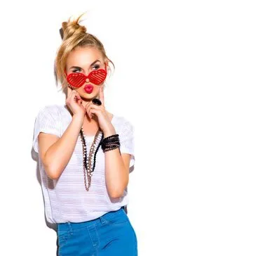 Charente maritime (17) Poitou-Charentes - Urbain Charente maritime (17) Poitou-Charentes - Urbain