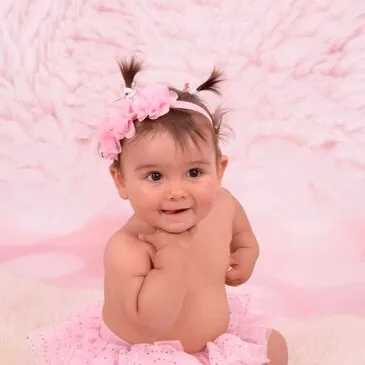 Seance Photo De Bebe Et Nouveau Ne A Marennes Ile D Oleron Seance Photo De Bebe Et Nouveau Ne A Marennes Ile D Oleron