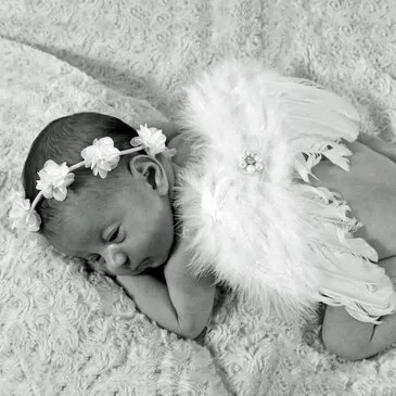 Shooting Photo, département Charente maritime Shooting Photo, département Charente maritime