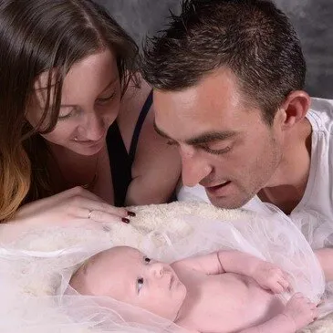 Charente maritime (17) Poitou-Charentes - Urbain Charente maritime (17) Poitou-Charentes - Urbain