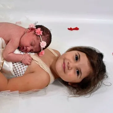 Oléron et alentours, Charente maritime (17) - Shooting Photo Oléron et alentours, Charente maritime (17) - Shooting Photo