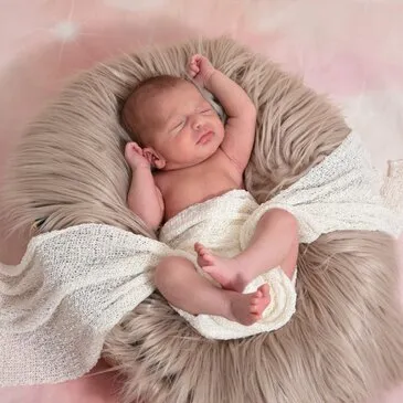 Shooting Photo proche Oléron et alentours Shooting Photo proche Oléron et alentours