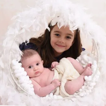 Shooting Photo de Bébé à Marennes-Oléron en région Poitou-Charentes Shooting Photo de Bébé à Marennes-Oléron en région Poitou-Charentes