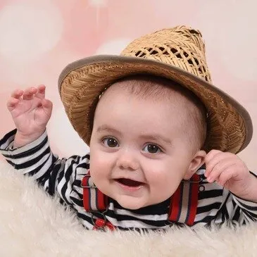 Urbain en région Poitou-Charentes Urbain en région Poitou-Charentes