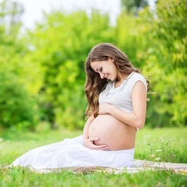 Shooting Photo de Grossesse à Marennes-Oléron en région Poitou-Charentes Shooting Photo de Grossesse à Marennes-Oléron en région Poitou-Charentes