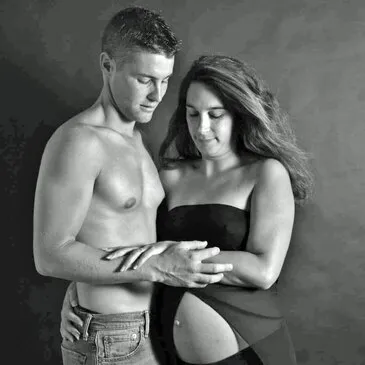 Shooting Photo proche Oléron et alentours Shooting Photo proche Oléron et alentours