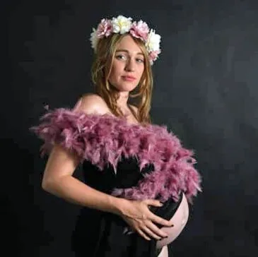 Oléron et alentours, Charente maritime (17) - Shooting Photo Oléron et alentours, Charente maritime (17) - Shooting Photo