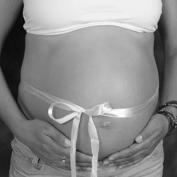 Shooting Photo de Grossesse à Marennes-Oléron Shooting Photo de Grossesse à Marennes-Oléron