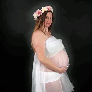 Shooting Photo, département Charente maritime Shooting Photo, département Charente maritime