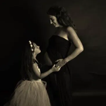 Shooting Photo en région Poitou-Charentes Shooting Photo en région Poitou-Charentes