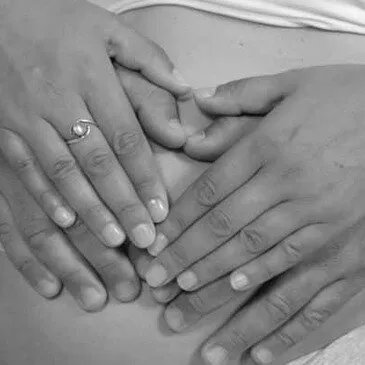 Charente maritime (17) Poitou-Charentes - Urbain Charente maritime (17) Poitou-Charentes - Urbain