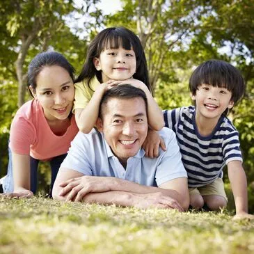 Shooting Photo, département Loiret Shooting Photo, département Loiret