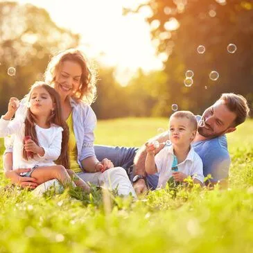 Shooting Photo en région Centre Shooting Photo en région Centre