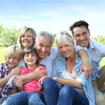 Loiret (45) Centre - Urbain Loiret (45) Centre - Urbain