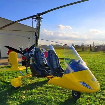 Baptême en ULM et Autogire en région Midi-Pyrénées Baptême en ULM et Autogire en région Midi-Pyrénées