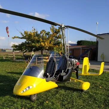 Haute Garonne (31) Midi-Pyrénées - Sport Aérien Haute Garonne (31) Midi-Pyrénées - Sport Aérien